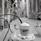 Tuscany Caffe - 20 Poster Print by Alan Blaustein - Item # VARPDXABIT2783